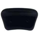 Maxbell Bathtub Pillow Women Gift Multifunctional Bath Pillow for SPA Soaking Indoor