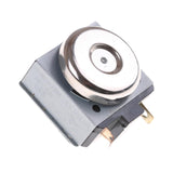 Maxbell Delay Timer Switch Compact Manual Mechanical Timer for Cooker Microwave Oven