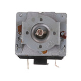 Maxbell Delay Timer Switch Compact Manual Mechanical Timer for Cooker Microwave Oven
