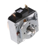 Maxbell Delay Timer Switch Compact Manual Mechanical Timer for Cooker Microwave Oven