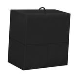 Maxbell Slushie Machine Dust Cover with Handle Easy Use Household Premium Waterproof
