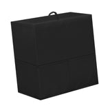 Maxbell Slushie Machine Dust Cover with Handle Easy Use Household Premium Waterproof