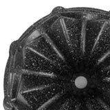 Maxbell Cake Pan Nonstick Diecast Decoration for Party New Years Christmas Style B