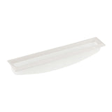 Maxbell Dryer Lint Filter Case Screen Accessories Reusable Dryer Parts Filter Screen