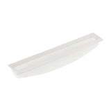 Maxbell Dryer Lint Filter Case Screen Accessories Reusable Dryer Parts Filter Screen