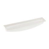 Maxbell Dryer Lint Filter Case Screen Accessories Reusable Dryer Parts Filter Screen