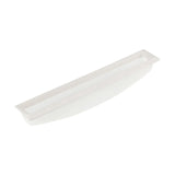 Maxbell Dryer Lint Filter Case Screen Accessories Reusable Dryer Parts Filter Screen