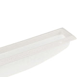 Maxbell Dryer Lint Filter Case Screen Accessories Reusable Dryer Parts Filter Screen
