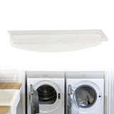 Maxbell Dryer Lint Filter Case Screen Accessories Reusable Dryer Parts Filter Screen