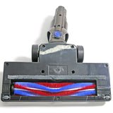 Maxbell Vacuum Attachments Vacuum Parts Professional Portable Brushroll for 480Y H50