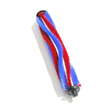 Maxbell Vacuum Attachments Vacuum Parts Professional Portable Brushroll for 480Y H50