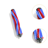 Maxbell Vacuum Attachments Vacuum Parts Professional Portable Brushroll for 480Y H50