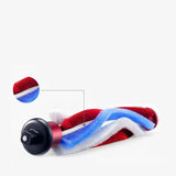 Maxbell Vacuum Attachments Vacuum Parts Professional Portable Brushroll for 480Y H50