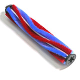 Maxbell Vacuum Attachments Vacuum Parts Professional Portable Brushroll for 480Y H50