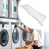 Maxbell Lint Catcher Replaces Dryer Lint Filter for WP37001142 Repair Home Appliance