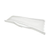 Maxbell Lint Catcher Replaces Dryer Lint Filter for WP37001142 Repair Home Appliance