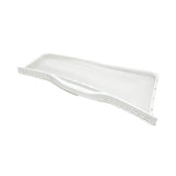 Maxbell Lint Catcher Replaces Dryer Lint Filter for WP37001142 Repair Home Appliance