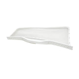 Maxbell Lint Catcher Replaces Dryer Lint Filter for WP37001142 Repair Home Appliance