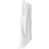 Maxbell Lint Catcher Replaces Dryer Lint Filter for WP37001142 Repair Home Appliance
