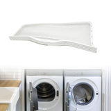 Maxbell Lint Catcher Replaces Dryer Lint Filter for WP37001142 Repair Home Appliance