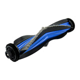 Maxbell Main Brush Replacement Lightweight Easy to Install Attachments Robot Vacuum