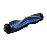 Maxbell Main Brush Replacement Lightweight Easy to Install Attachments Robot Vacuum