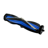 Maxbell Main Brush Replacement Lightweight Easy to Install Attachments Robot Vacuum