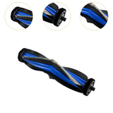 Maxbell Main Brush Replacement Lightweight Easy to Install Attachments Robot Vacuum