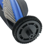 Maxbell Main Brush Replacement Lightweight Easy to Install Attachments Robot Vacuum