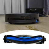 Maxbell Main Brush Replacement Lightweight Easy to Install Attachments Robot Vacuum