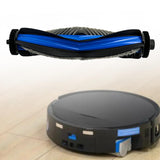 Maxbell Main Brush Replacement Lightweight Easy to Install Attachments Robot Vacuum