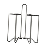 Maxbell Coffee Mug Holder Tea Cup Storage Shelf Organizer for Countertop Home Office
