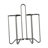 Maxbell Coffee Mug Holder Tea Cup Storage Shelf Organizer for Countertop Home Office