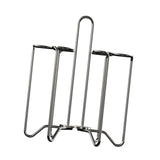 Maxbell Coffee Mug Holder Tea Cup Storage Shelf Organizer for Countertop Home Office