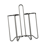 Maxbell Coffee Mug Holder Tea Cup Storage Shelf Organizer for Countertop Home Office