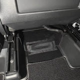 Maxbell 2Pcs Air Outlet Anti Blocking Mesh Grilles Protector for Tesla Model Y Truck