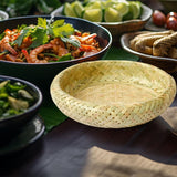 32
