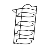 31