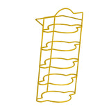 28