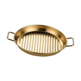 32
