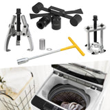 35