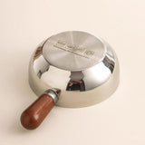 32