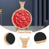 22