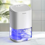 35