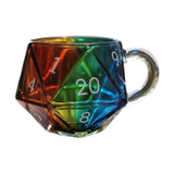 20