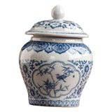 27
