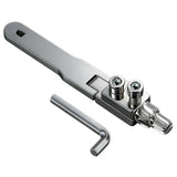 22