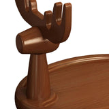 11