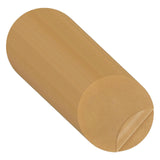 29