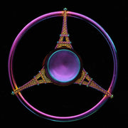 b5b60226367eeb3a710a12f612678786